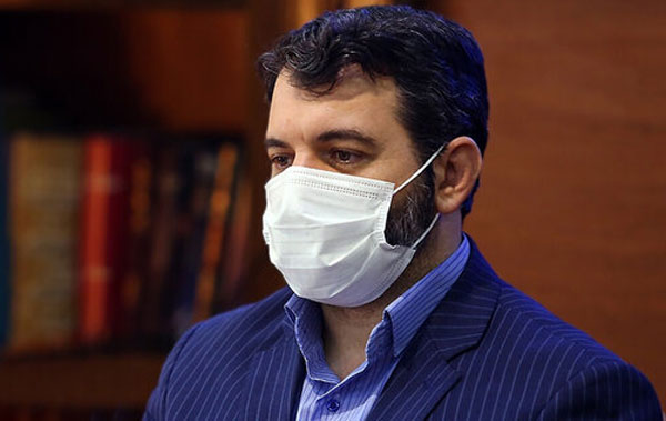 خبر مهم وزیر کار برای معترضان واریز یارانه