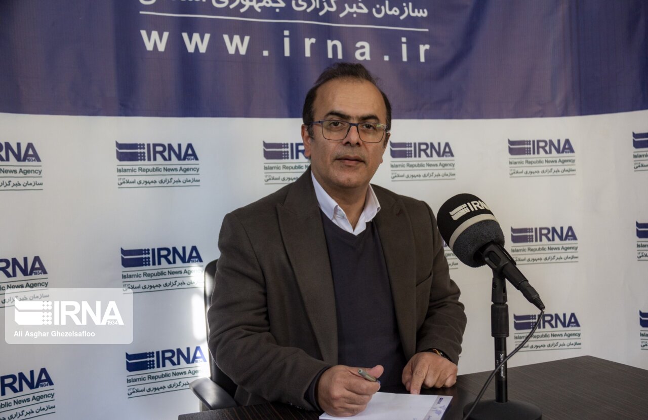 واگذاری مسولیت رسیدگی به تخلفات ساختمانی به دادستان ها، اشتباه است