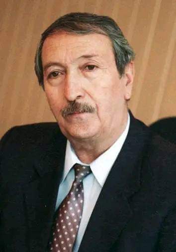 درگذشت استاد مهمان بختی در تاجیکستان/ شاعری که می گفت از ازل تا به ابد قسمت من، ایران است!