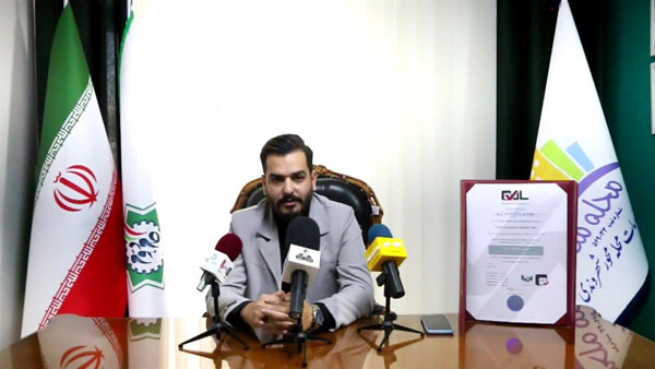 بخش‌های خصوصی محور اصلی ایجاد اشتغال در جامعه است