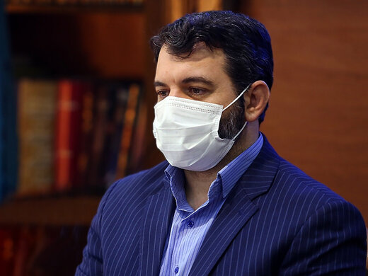 حقوق بازنشستگانی که ۳.۷ میلیون می‎گرفتند به ۶ میلیون تومان می‎رسد