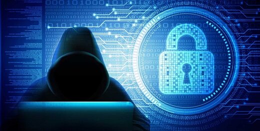 دستگیری یکی از عوامل هک سامانه‌های شهرداری