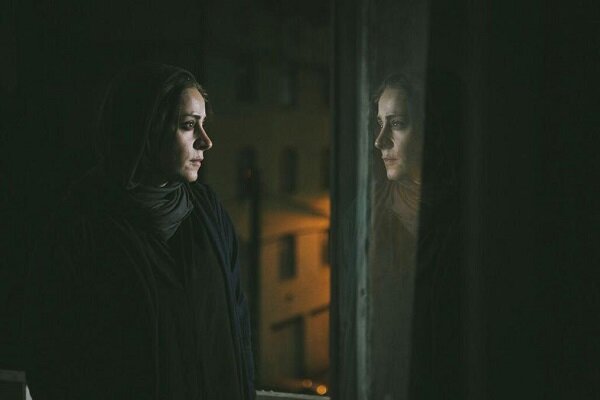 آغاز اکران «قصیده گاو سفید» در سینماهای اسپانیا