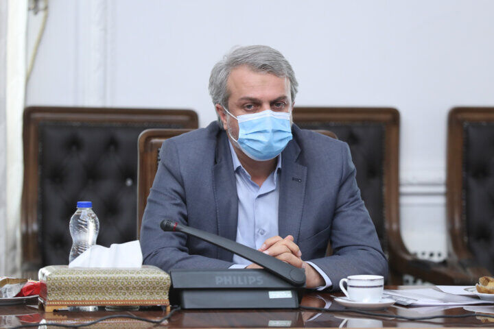 مذاکرات برای واردات خودرو آغاز شده است