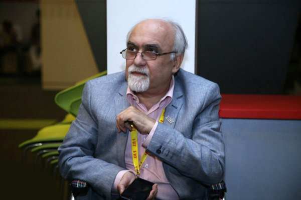 سازمان سینمایی و تجربه‌های شکست‌خورده / «هنروتجربه» رها شده است!