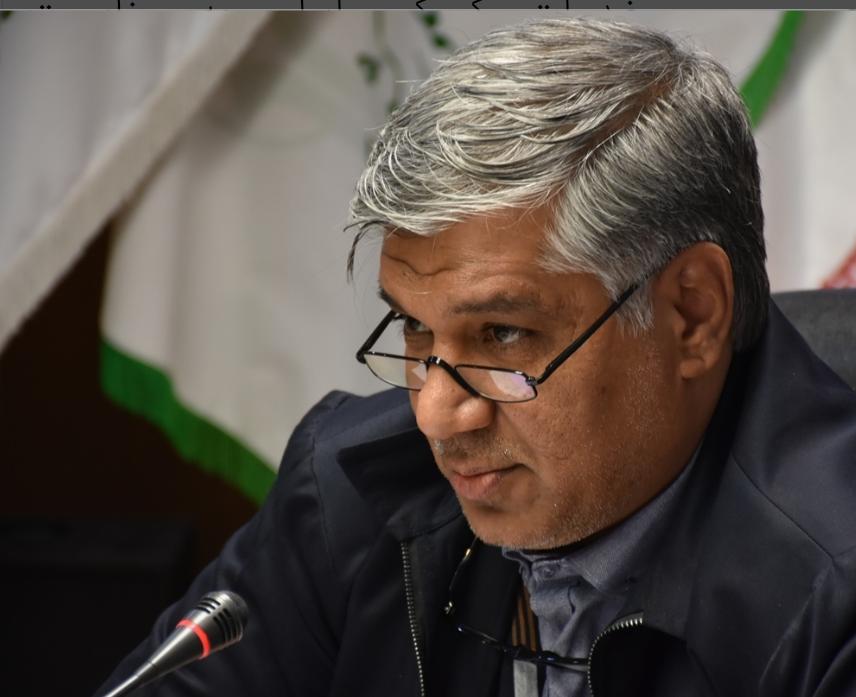 التهاب و بحران در بازار سیمان؛ مسوول نا به سامانی و گرانی 350درصدی خردادماه سیمان چه کسی است؟!