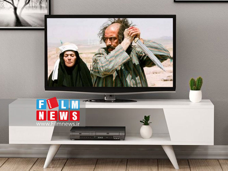 آی فیلم همزمان با پخش «جیران»، سراغ «پهلوانان نمی‌میرند» رفت