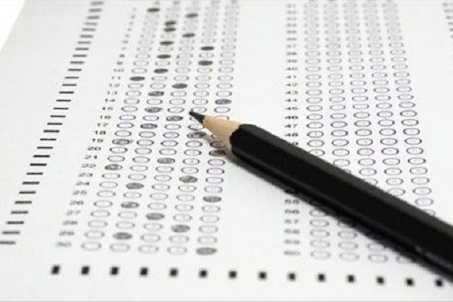 واکنش پلیس فتا به فروش سوالات کنکور و کشف تجهیزات تقلب