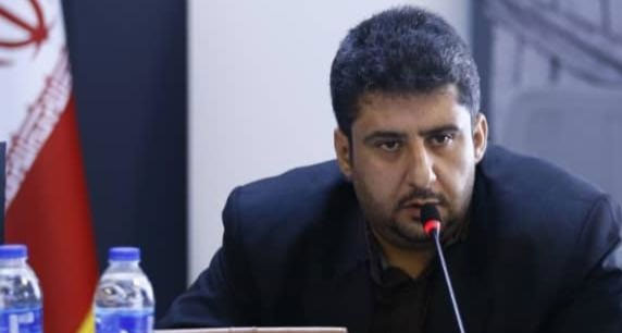 تفاهم نامه هایی در حوزه دارویی و ایجاد نمایشگاه با روسیه امضا شده است