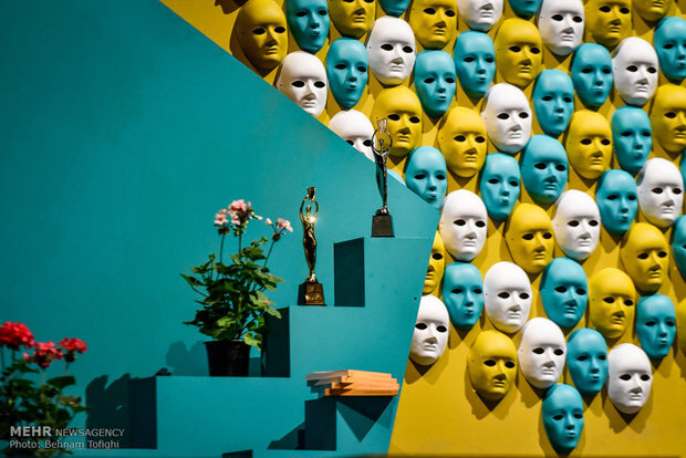 چه بر سر جشنواره تئاتر دانشگاهی می‌آید؟/ رویدادی که رها شده است!