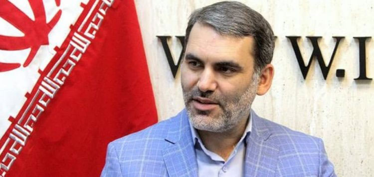 زعفرانکاران، فروشندگان و صادرکنندگان واقعی زعفران با اتحاد و همدلی دولت و مجلس ، تعیین کننده قیمت جهانی زعفران باشند