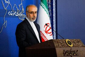 زمان و مکان مذاکرات به زودی تعیین می‌شود