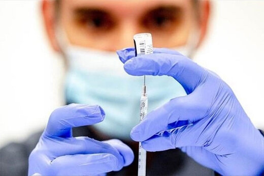 چرا عوارض دوز چهارم واکسن کرونا بیشتر از سایر دوزها است؟
