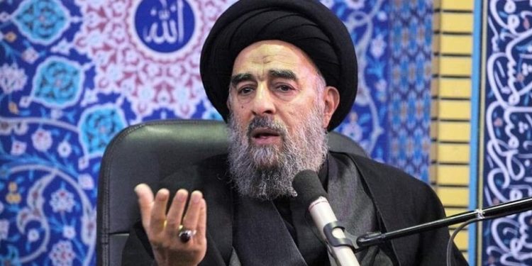 عاشورا نقطه عطفی بزرگ در تاریخ بشریت است و باید از آن در راه اصلاح و اتحاد امت اسلامی بهره ببریم