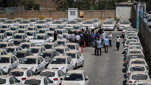 تصمیم مهم درباره فروش‌ بدون قرعه کشی خودرو