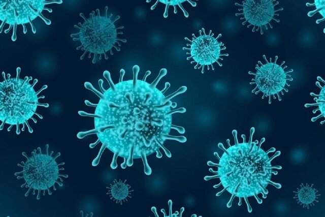 احتمال ابتلای مجدد به "اُمیکرون"