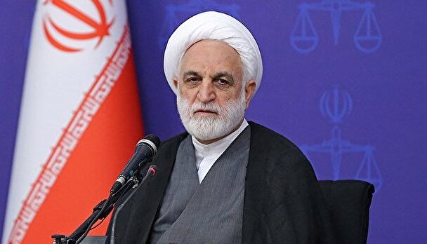 اصحاب رسانه می‌توانند در جبهه جهاد تبیین و روشنگری، فعالانه و حق‌طلبانه کنشگری کنند