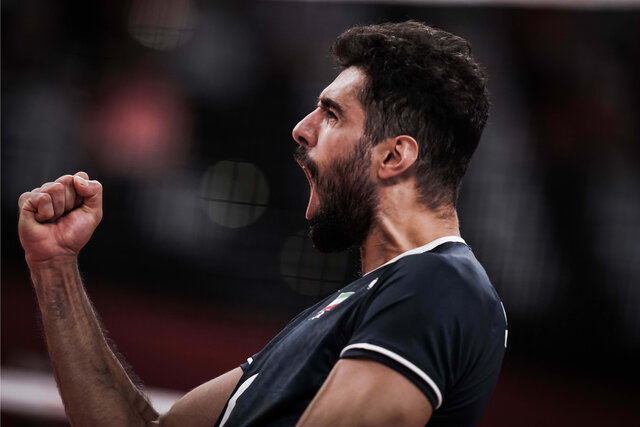 بازتاب صحبت‌های موسوی در رسانه‌های بین‌المللی / طوفان در تیم ملی ایران!