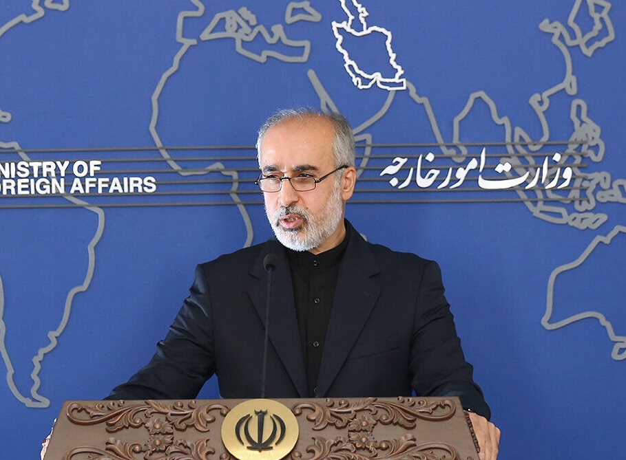 پیشرفت‌های نسبی در مذاکرات وین حاصل شده است