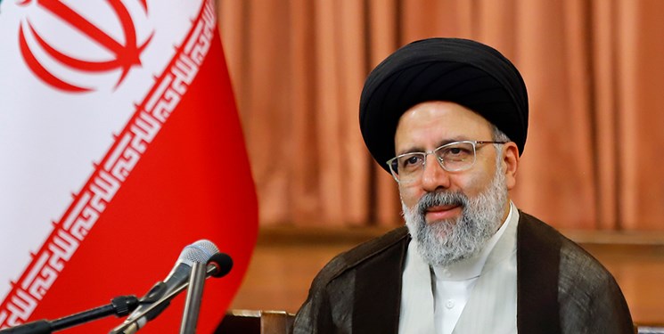 دانشگاه های علوم پزشکی دنبال ارتقای جایگاه علم پزشکی باشند