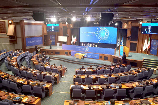 شمارش معکوس برای انتخاب رئیس فدراسیون فوتبال