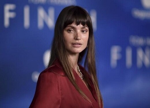 برنده نخل طلا در ۳۲ سالگی درگذشت