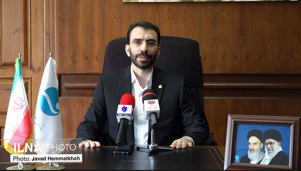 تمامی برنامه‌ریزی سازمان مبتنی بر مشورت با بخش خصوصی است