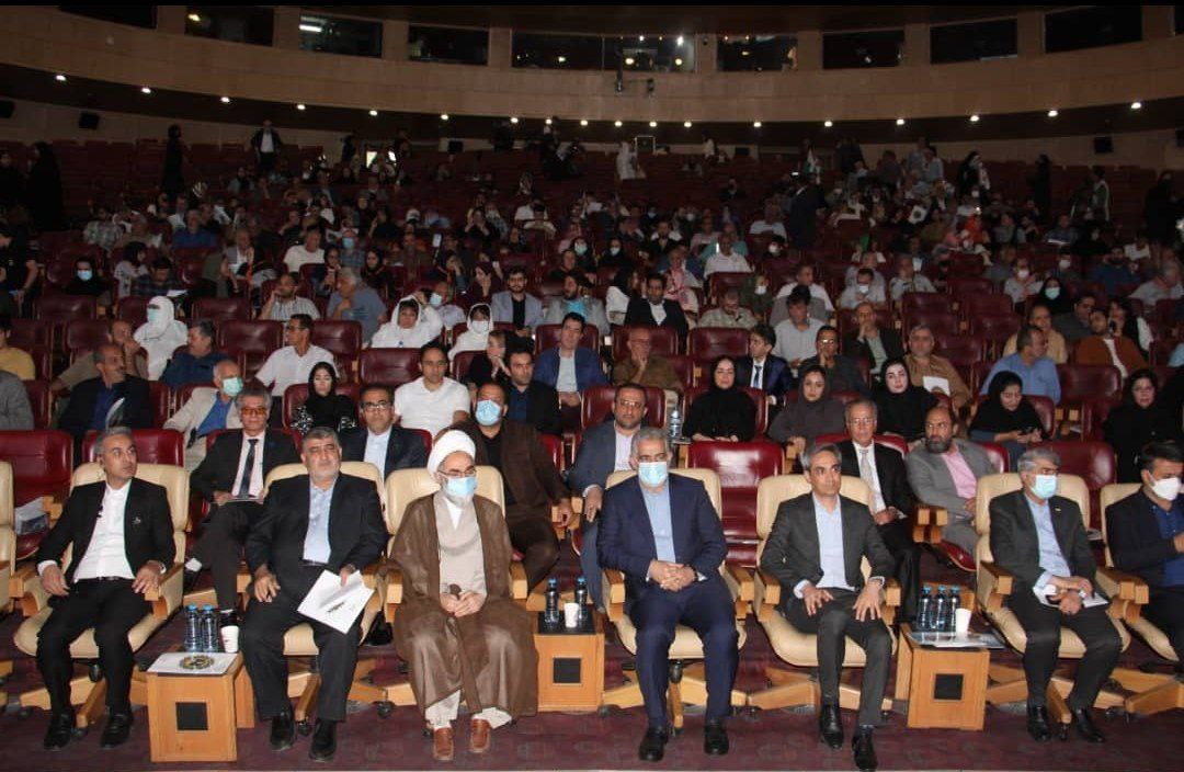 عظمت کار"میرزا" را در بستر تاریخ باید دید، بذرهایی را که میرزا و آزادیخواهانی چون او کاشتند در انقلاب ۵۷ به درختی تناور تبدیل شد