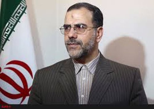 توصیه دولت به شورای نگهبان درباره طرح‌های مجلس