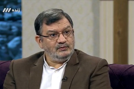 توهین جنجالی نماینده اصولگرا به خبرنگار پارلمانی: به توچه که درباره وام ودیعه مسکن سوال می پرسی؟