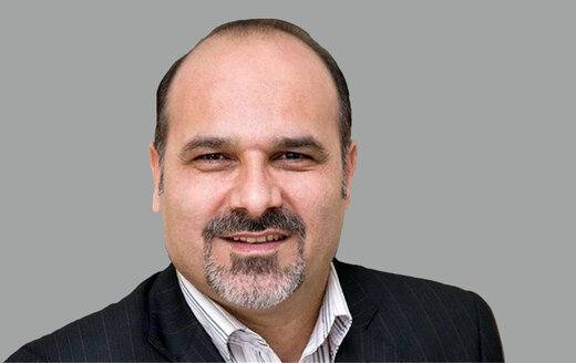 رونق به بازار کار باز می‌گردد؟