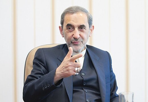 هشدار جدی و صریح مشاور رهبر انقلاب به اسرائیل