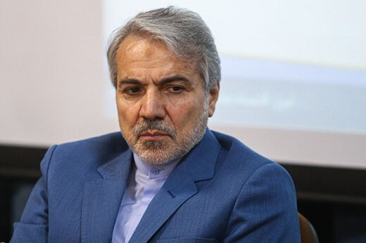 افزایش حقوق بازنشستگان از اول مهر