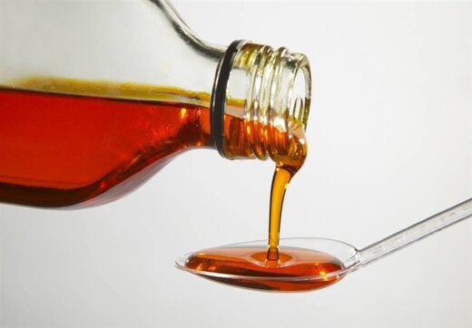 تقویت قلب، رفع کدری پوست صورت، کاهش استرس با مصرف این شربت