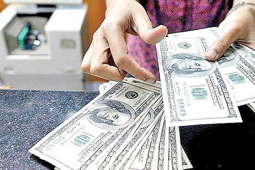 رییس‌کل بانک مرکزی توضیح می‌دهد: ارزش ذاتی نرخ ارز چقدر است؟