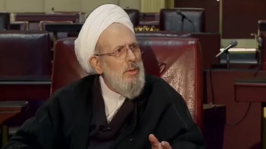 روایتی از کودتای نافرجام نوژه / خاطرات ری شهری از شب کودتا را بخوانید