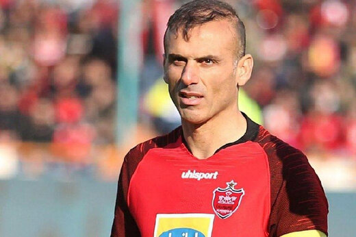 سرنوشت مهدوی‌کیا در انتظار سیدجلال؟