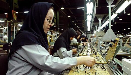 کارگران زیر بار بیمه نشدن نروند/ نحوه شکایت از کارفرمای متخلف