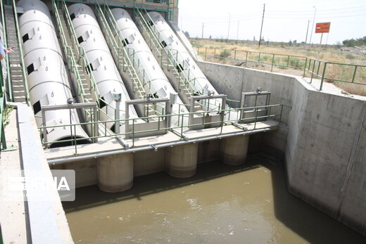 ویروس کرونا در فاضلاب چطور از بین می‌رود؟