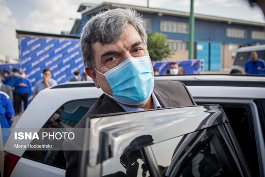 شهرداری خطایش را پذیرفت؟