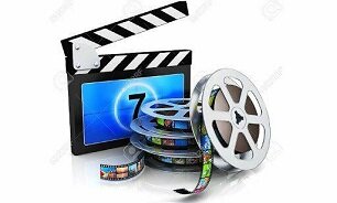 پروانه نمایش قسمت جدید «آقازاده» و «هم‌گناه» صادر شد