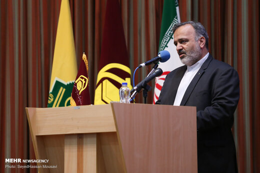 جزییات اعزام زائر به سوریه/ تکلیف اعزام قبل از اربعین مشخص می‌شود