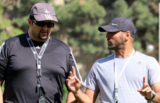 استقلالی‌ها دیروز تست کرونا دادند، چطور جواب آن به این سرعت آماده شد؟