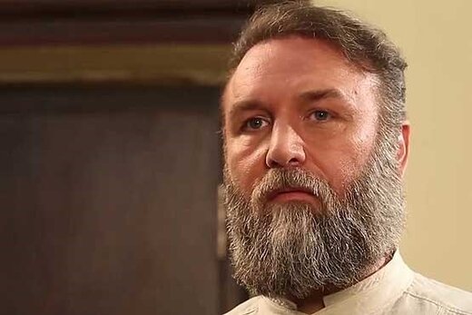 «روزگار جوانی» با بازیگران جدید ساخته می‌شود