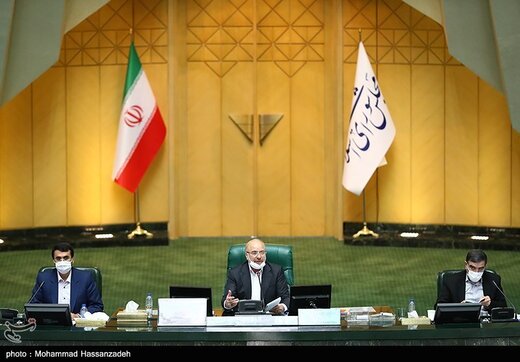 سازندگی خبر داد: تلاش برای انتصاب بذرپاش به ریاست دیوان محاسبات 