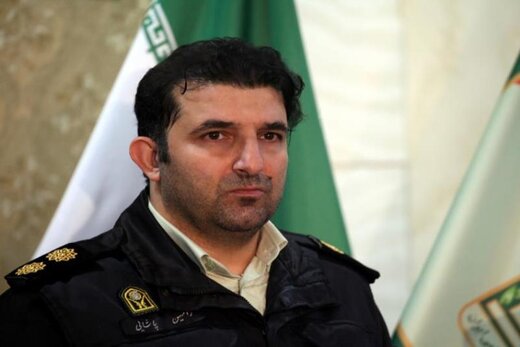 توصیه پلیس فتا: در تراکنش‌های بانکی ۱۵ ثانیه آخر رمز دوم را وارد کنید/ کلاهبرداری با جعل صدا!