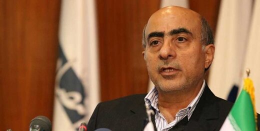 معرفی ۱۴۷ هزار کسب‌وکار آسیب‌دیده از کرونا به شبکه بانکی برای دریافت تسهیلات