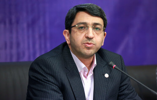 کدام شرط فرزند خواندگی حذف می‌شود؟