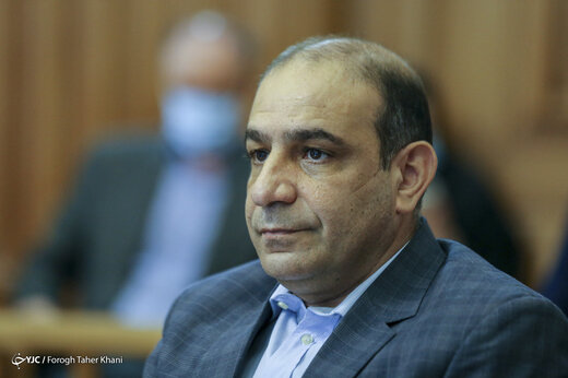 اجرای طرح ترافیک در تهران ادامه دارد؟