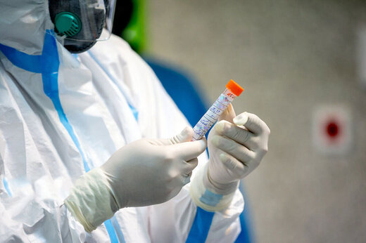 کشف جدید محققان آلمانی: کودکان ناقل کرونا نیستند